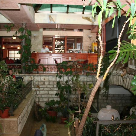 Hotel Dinara Livno Δωμάτιο φωτογραφία