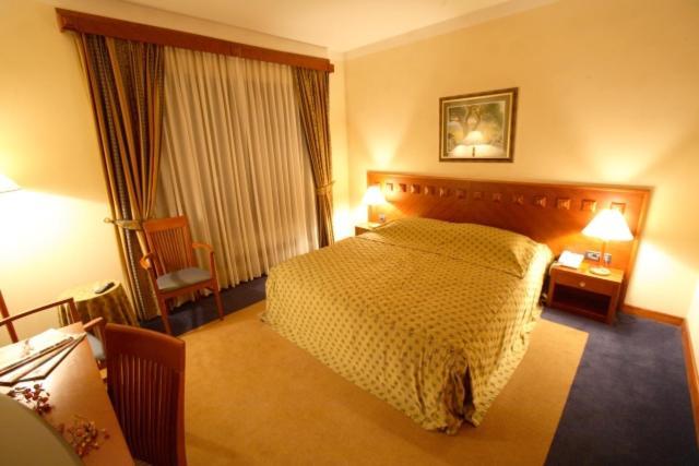 Hotel Dinara Livno Δωμάτιο φωτογραφία