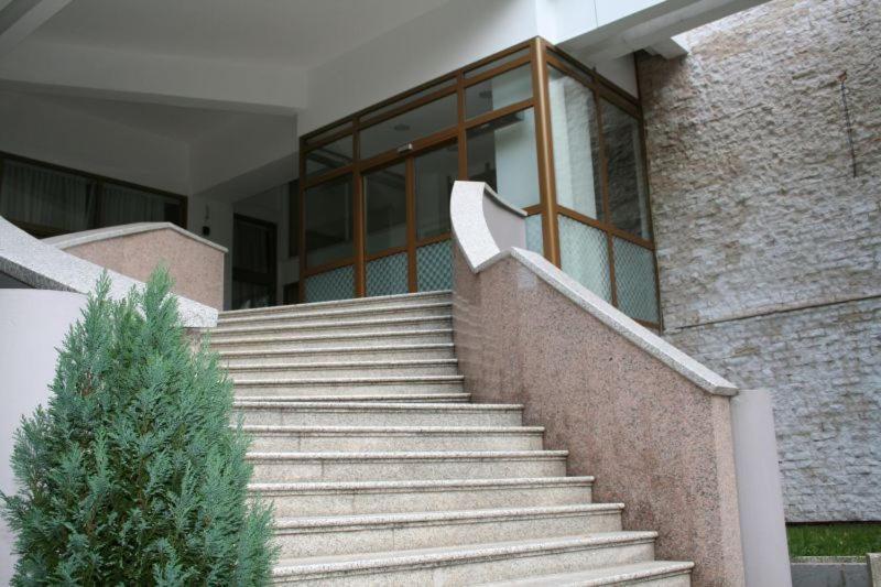 Hotel Dinara Livno Δωμάτιο φωτογραφία