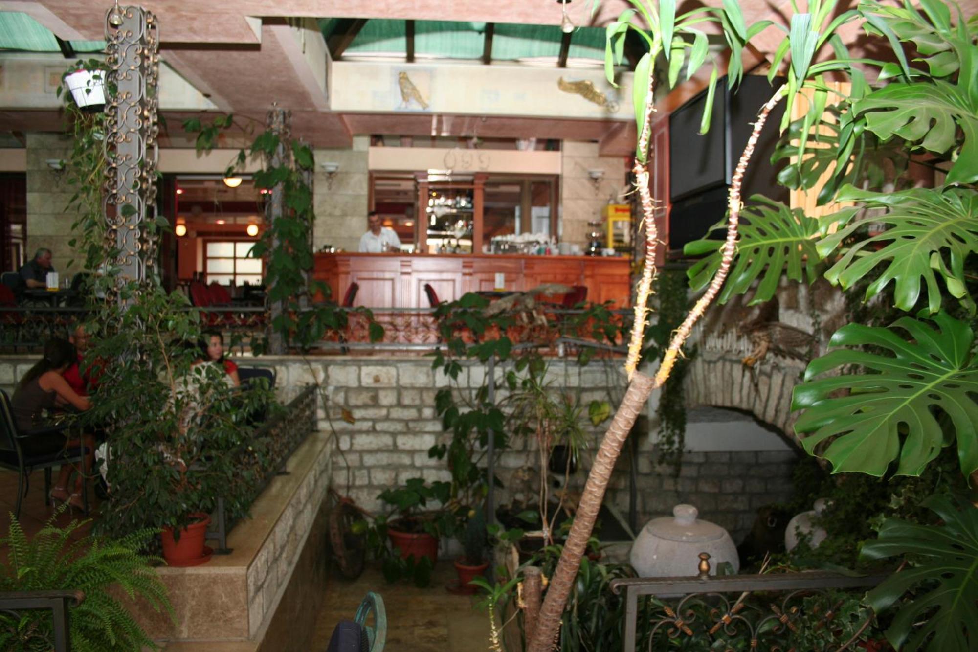 Hotel Dinara Livno Δωμάτιο φωτογραφία
