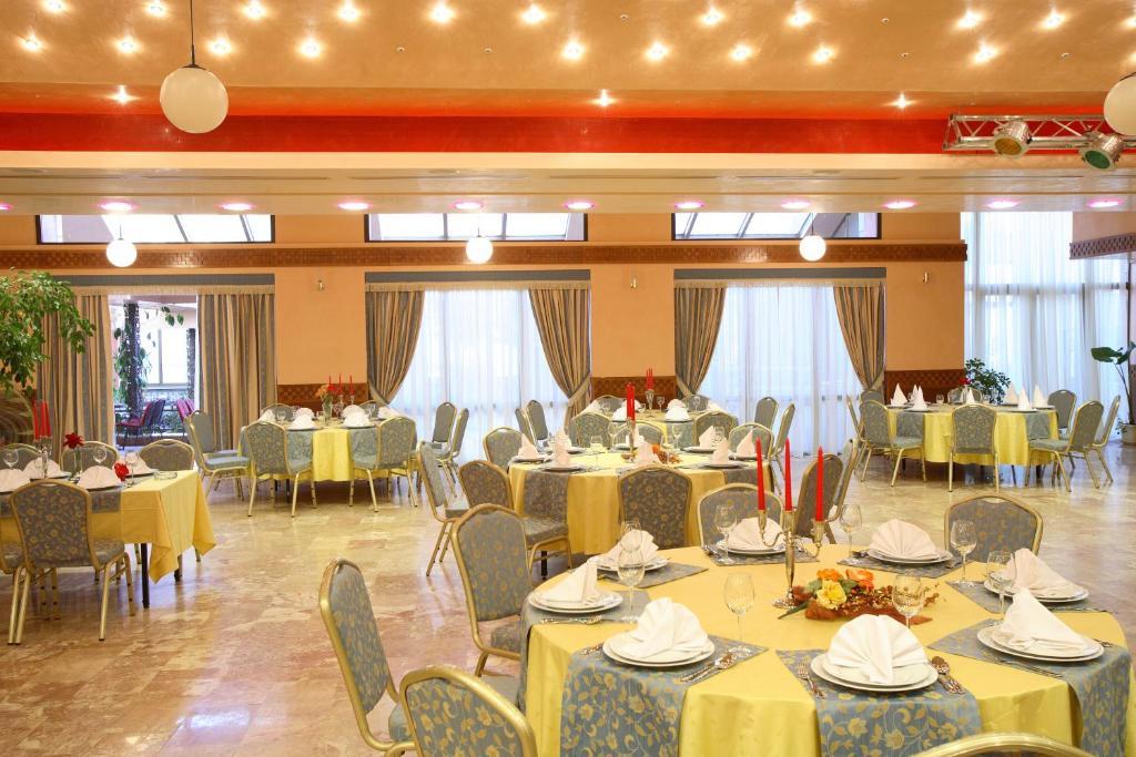 Hotel Dinara Livno Εξωτερικό φωτογραφία